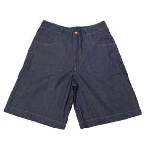 Angel Eye - Jorts