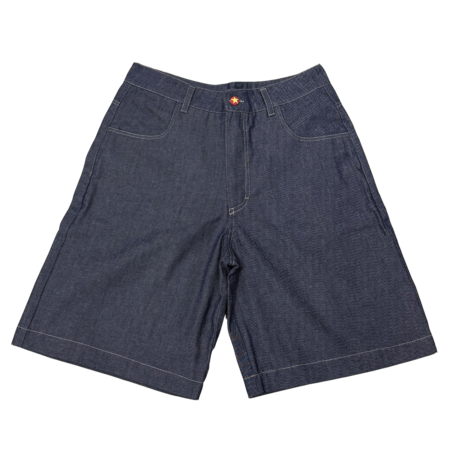 Angel Eye - Jorts